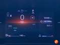 Renault Arkana Evolution TCe 103kW(140CV) EDC mild hybr Negro - thumbnail 21