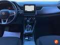Renault Arkana Evolution TCe 103kW(140CV) EDC mild hybr Negro - thumbnail 22