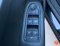 Renault Arkana Evolution TCe 103kW(140CV) EDC mild hybr Negro - thumbnail 17