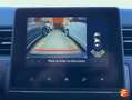 Renault Arkana Evolution TCe 103kW(140CV) EDC mild hybr Negro - thumbnail 25