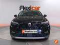 Renault Arkana Evolution TCe 103kW(140CV) EDC mild hybr Negro - thumbnail 2