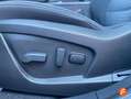 Renault Arkana Evolution TCe 103kW(140CV) EDC mild hybr Negro - thumbnail 12