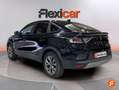 Renault Arkana Evolution TCe 103kW(140CV) EDC mild hybr Negro - thumbnail 9