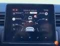 Renault Arkana Evolution TCe 103kW(140CV) EDC mild hybr Negro - thumbnail 26