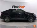 Renault Arkana Evolution TCe 103kW(140CV) EDC mild hybr Negro - thumbnail 4