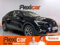 Renault Arkana Evolution TCe 103kW(140CV) EDC mild hybr Negro - thumbnail 1
