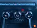 Renault Arkana Evolution TCe 103kW(140CV) EDC mild hybr Negro - thumbnail 27