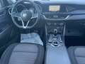 Alfa Romeo Stelvio Stelvio 2.2 t Business rwd 160cv auto, Km Certific Rot - thumbnail 23