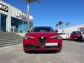 Alfa Romeo Stelvio Stelvio 2.2 t Business rwd 160cv auto, Km Certific Rouge - thumbnail 6