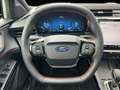 Ford Puma 1.0 ST-Line X Aut./LED/ACC/360°/PANO/NAVI/ Grau - thumbnail 8