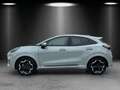 Ford Puma 1.0 ST-Line X Aut./LED/ACC/360°/PANO/NAVI/ Grau - thumbnail 2