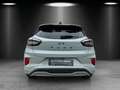 Ford Puma 1.0 ST-Line X Aut./LED/ACC/360°/PANO/NAVI/ Grau - thumbnail 4