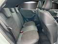 Ford Puma 1.0 ST-Line X Aut./LED/ACC/360°/PANO/NAVI/ Grau - thumbnail 15