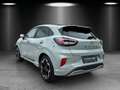 Ford Puma 1.0 ST-Line X Aut./LED/ACC/360°/PANO/NAVI/ Grau - thumbnail 3