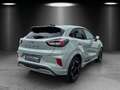 Ford Puma 1.0 ST-Line X Aut./LED/ACC/360°/PANO/NAVI/ Grau - thumbnail 5