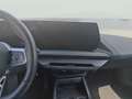 BMW 116 120dA Burdeos - thumbnail 13
