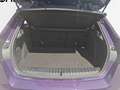 BMW 116 120dA Burdeos - thumbnail 15