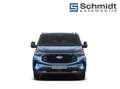 Ford Transit Custom Tourneo Custom Bus Active 320L1 2,0L Eblue 170PS A AWD Blau - thumbnail 2
