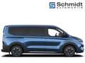 Ford Transit Custom Tourneo Custom Bus Active 320L1 2,0L Eblue 170PS A AWD Blau - thumbnail 3