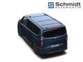Ford Transit Custom Tourneo Custom Bus Active 320L1 2,0L Eblue 170PS A AWD Blau - thumbnail 6