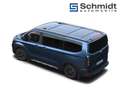 Ford Transit Custom Tourneo Custom Bus Active 320L1 2,0L Eblue 170PS A AWD Blau - thumbnail 7