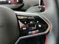 Volkswagen ID.4 GTX AHK/Matrix/HuD/Navi/Wärmepumpe/01.30Gar Schwarz - thumbnail 18