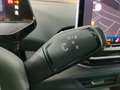 Volkswagen ID.4 GTX AHK/Matrix/HuD/Navi/Wärmepumpe/01.30Gar Schwarz - thumbnail 20