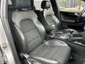 Audi A3 Sportback 1.2 TFSI Amb S-line XENON/CRUISE/CLIMA/N Grijs - thumbnail 19