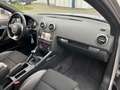 Audi A3 Sportback 1.2 TFSI Amb S-line XENON/CRUISE/CLIMA/N Grijs - thumbnail 16