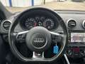 Audi A3 Sportback 1.2 TFSI Amb S-line XENON/CRUISE/CLIMA/N Grijs - thumbnail 15
