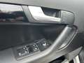 Audi A3 Sportback 1.2 TFSI Amb S-line XENON/CRUISE/CLIMA/N Grijs - thumbnail 23