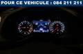 Jeep Renegade 1.4 Turbo 4x2 Limited DDCT Gris - thumbnail 14