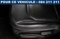 Jeep Renegade 1.4 Turbo 4x2 Limited DDCT Gris - thumbnail 10