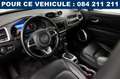 Jeep Renegade 1.4 Turbo 4x2 Limited DDCT Grigio - thumbnail 7