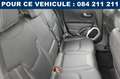 Jeep Renegade 1.4 Turbo 4x2 Limited DDCT Grau - thumbnail 5