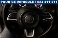 Jeep Renegade 1.4 Turbo 4x2 Limited DDCT Grijs - thumbnail 11