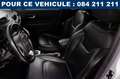 Jeep Renegade 1.4 Turbo 4x2 Limited DDCT Gris - thumbnail 9