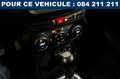 Jeep Renegade 1.4 Turbo 4x2 Limited DDCT Gris - thumbnail 13