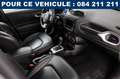 Jeep Renegade 1.4 Turbo 4x2 Limited DDCT Gris - thumbnail 6