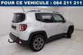 Jeep Renegade 1.4 Turbo 4x2 Limited DDCT Grigio - thumbnail 4