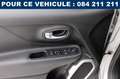 Jeep Renegade 1.4 Turbo 4x2 Limited DDCT Grijs - thumbnail 8