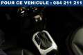 Jeep Renegade 1.4 Turbo 4x2 Limited DDCT Gris - thumbnail 12
