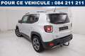 Jeep Renegade 1.4 Turbo 4x2 Limited DDCT Grigio - thumbnail 3