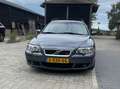 Volvo V70 V70 2.5 R Szary - thumbnail 5