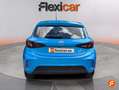 MG MG3 Hybrid+ Luxury Negro - thumbnail 7