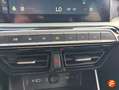 MG MG3 Hybrid+ Luxury Negro - thumbnail 17