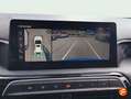 MG MG3 Hybrid+ Luxury Negro - thumbnail 14