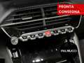 Peugeot 208 208 1.2 puretech GT s Nero - thumbnail 9