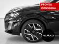 Peugeot 208 208 1.2 puretech GT s Nero - thumbnail 6