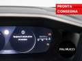 Peugeot 208 208 1.2 puretech GT s Nero - thumbnail 15